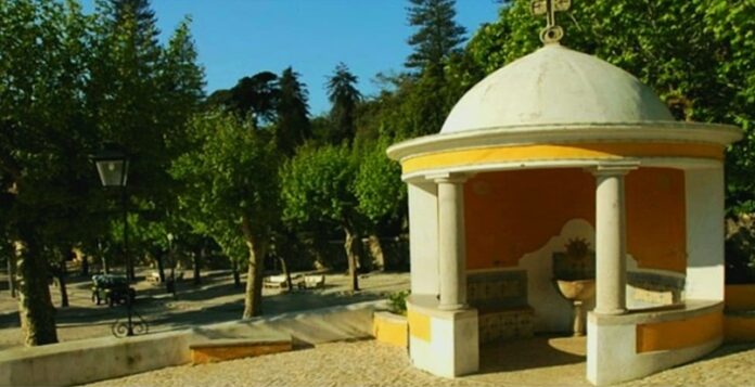 sintra