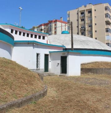 Corte de água em Massamá, Monte Abraão e Queluz na próxima terça-feira