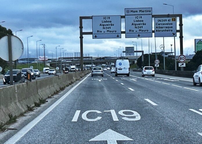 IC19