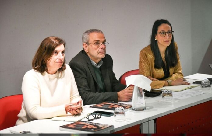 associa2