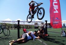 Sport União Colarense festeja 93 anos com cultura e desporto