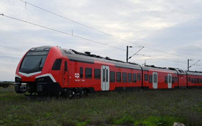 cp regionais