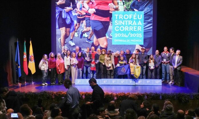 sintra a correr1