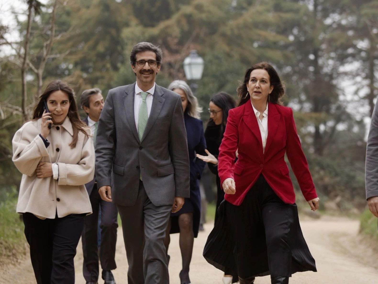01_assinatura-protocolo-com-dgrsp-para-reinsercao-social-de-reclusos_creditos_psml_emigus