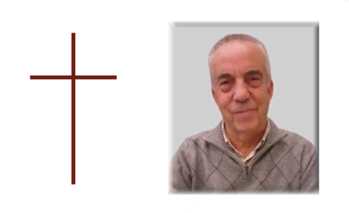 carlos côcho
