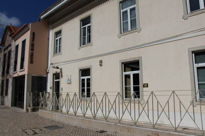 centro saude 2