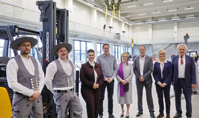 experience-center-in-moosburg (1)