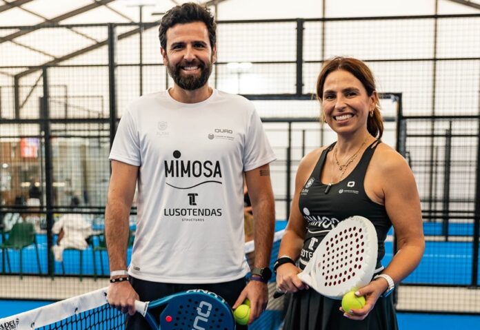padel1