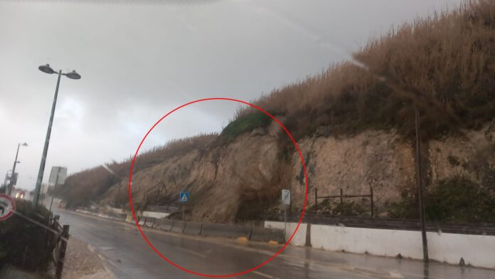 praia grande SN2
