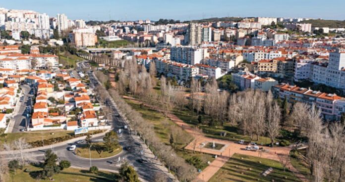 queluz