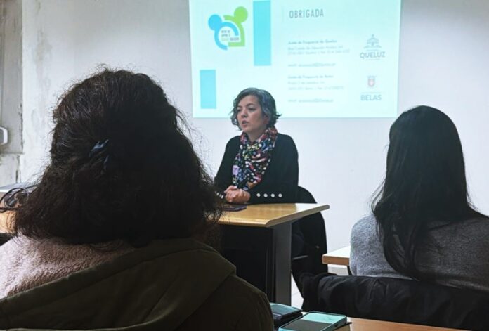 queluz2