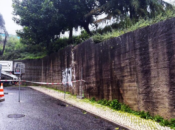 queluz4