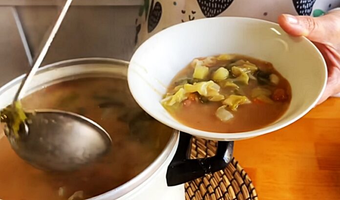 sopa1