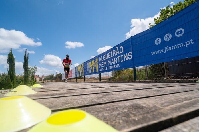 24 horas a correr1