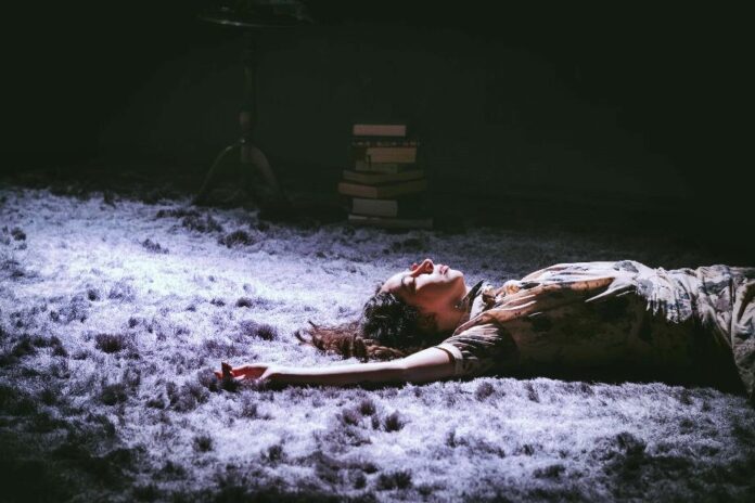Periferias_Lilith