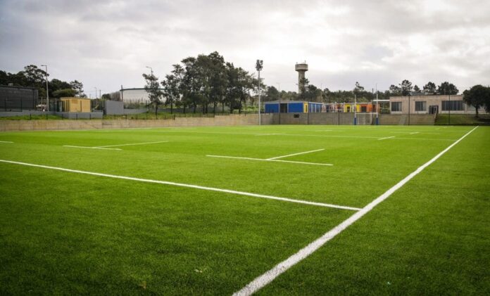 Rugby-1-1024x620