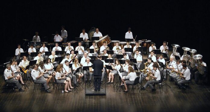Sociedade Filarmonica de Pero Pinheiro