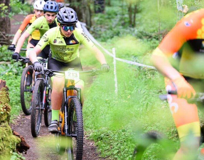 btt rio mouro3