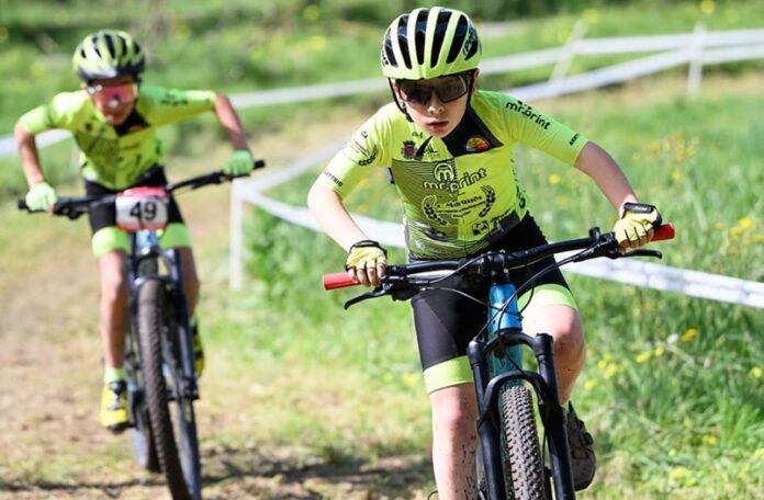 btt rio10