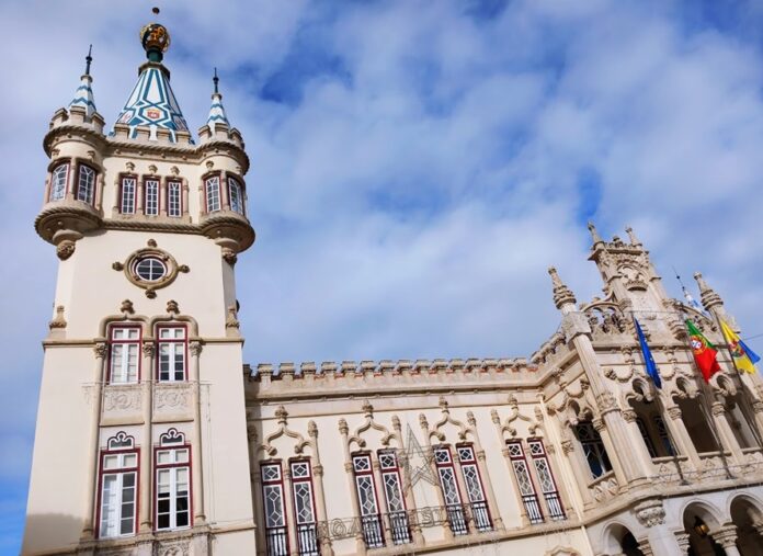 camara de Sintra2
