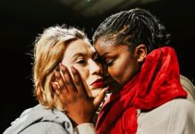 MUSGO assinala Dia Mundial do Teatro com “As Criadas” em Rio de Mouro