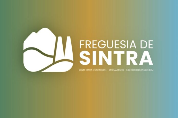freguesia de sintra b