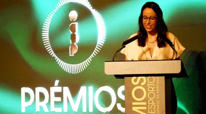 gala desporto1