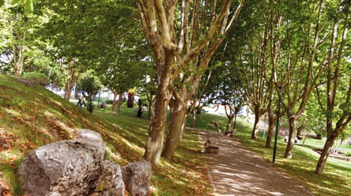 jardim_da_anta em agualva