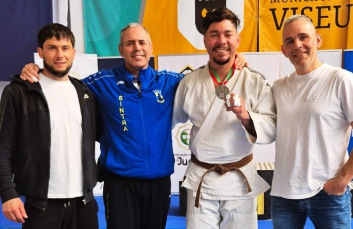 judo sintrense2