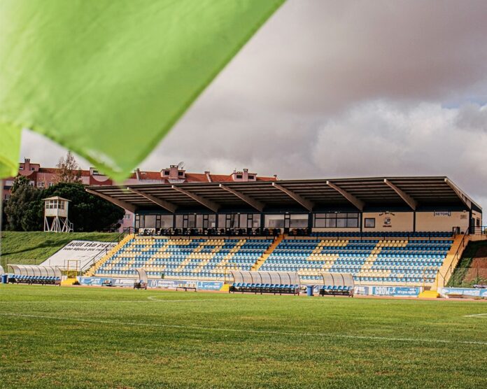 real sport clube foto Real Sport Clube