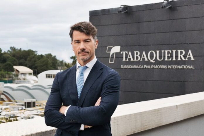 tabaqueira1