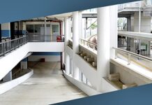 EMES alarga sistema PARK&RIDE a Massamá-Barcarena e Agualva-Cacém