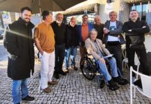 Alagamares inicia novo ciclo com tomada de posse e agenda cultural diversificada