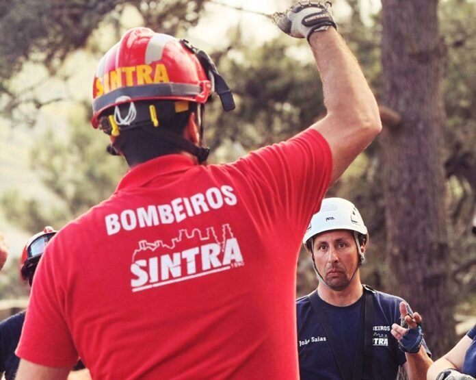 bombeiros sintra6