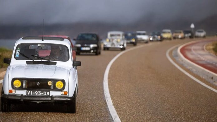 classicos1