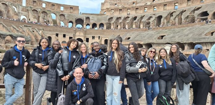 erasmus1