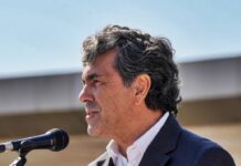 “A identidade sintrense é um tecido feito de muitas cores, histórias e vivências”