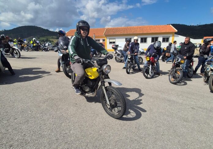 motos1