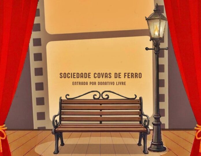 teatro 1