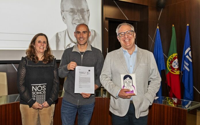 Prémio João Ferreira de Almeida 2026_039