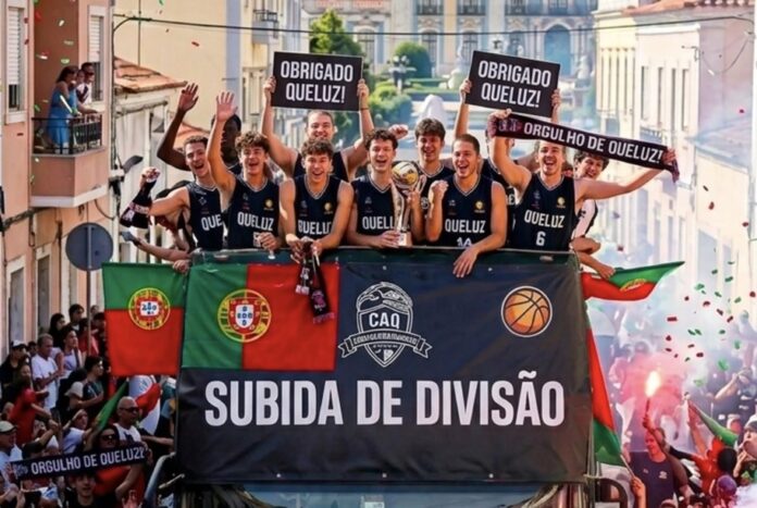 atletico de queluz3