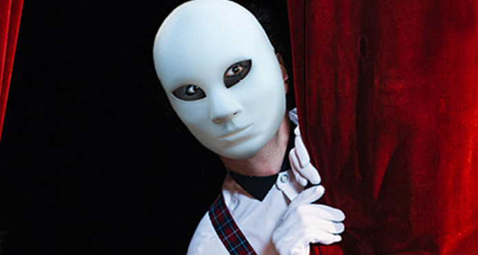 mostra teatro sintra