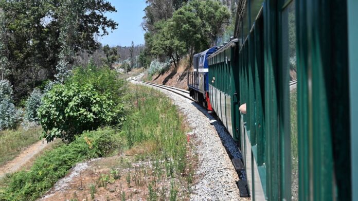 CP CHVouga(1)