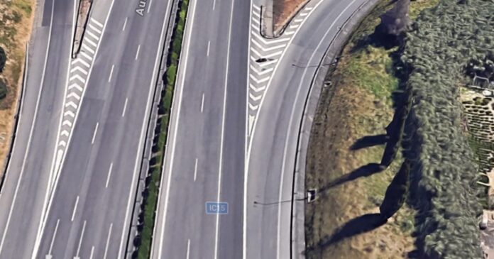 a5 oeiras