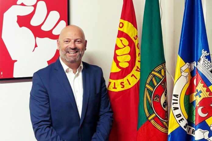 carlos vieira1