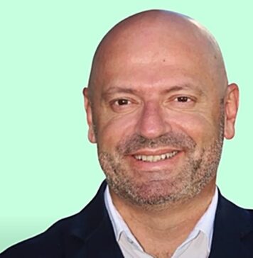 “Aterros: o preço que alguém paga, e que Sintra não deve pagar sozinha”