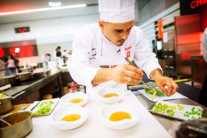 chef3