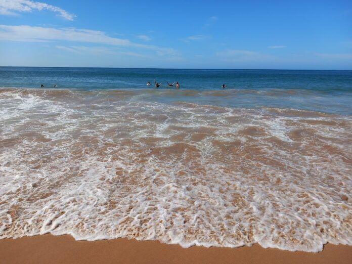 mar