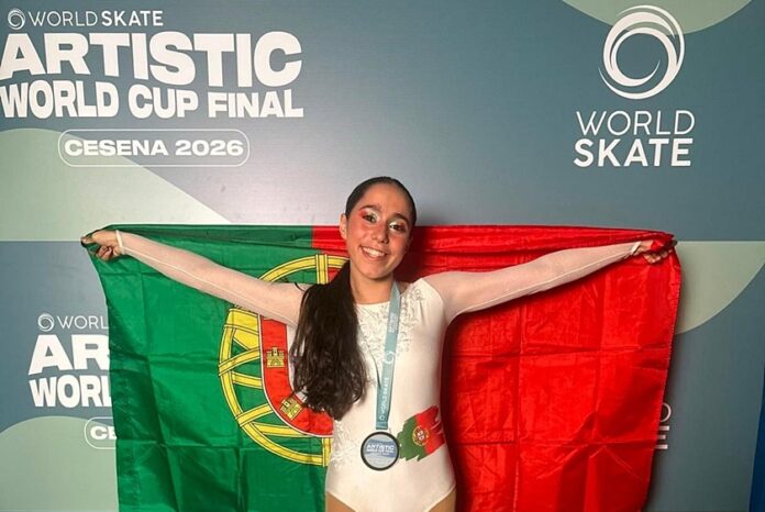 matilde antunes sintrense