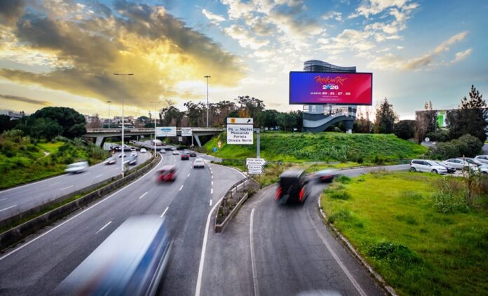 rock in rio DREAMMEDIA